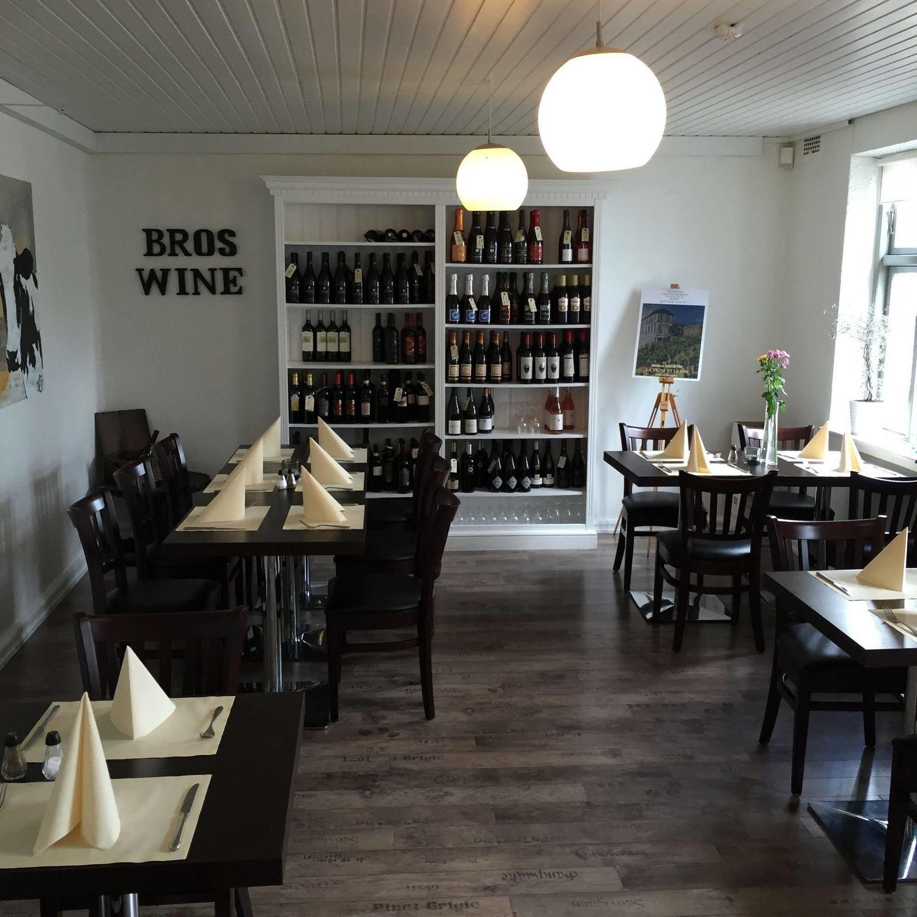 Grenaa Hostel Grenå Dış mekan fotoğraf